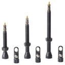 Syncros TUBELESS VENTILE - PeakStyle