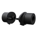 Syncros URBAN LENKERGRIFFE SPIEGELADAPTER - PeakStyle