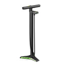 Syncros VERNON 2.0 DIGITAL STANDPUMPE - PeakStyle