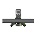 Syncros VERNON 2.0 DIGITAL STANDPUMPE - PeakStyle