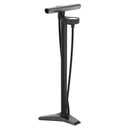 Syncros VERNON 2.0 STANDPUMPE - PeakStyle