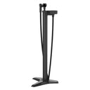 Syncros VERNON 2.0 STANDPUMPE - PeakStyle