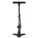 Syncros VERNON 3.0 STANDPUMPE - PeakStyle
