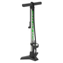 Syncros VERNON 3.0 STANDPUMPE - PeakStyle