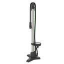 Syncros VERNON 3.0 STANDPUMPE - PeakStyle