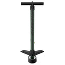 Syncros VERNON 3.0 TR STANDPUMPE - PeakStyle