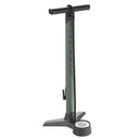 Syncros VERNON 3.0 TR STANDPUMPE - PeakStyle