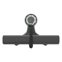 Syncros VERNON 3.0 TR STANDPUMPE - PeakStyle
