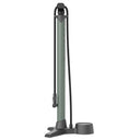 Syncros VERNON 3.0 TR STANDPUMPE - PeakStyle