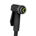 Syncros VERNON 3.0 TR STANDPUMPE - PeakStyle