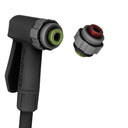 Syncros VERNON 3.0 TR STANDPUMPE - PeakStyle