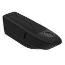 Syncros VERPFLEGUNGSBOX - PeakStyle