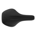 Syncros W CELISTA R 1.0 SATTEL - PeakStyle