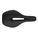 Syncros W CELISTA V 1.0 CUT - OUT SATTEL - PeakStyle