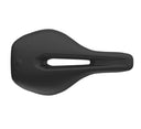 Syncros W CELISTA V 1.5 CUT - OUT SATTEL - PeakStyle