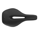 Syncros W CELISTA V 2.0 CUT - OUT SATTEL - PeakStyle