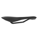 Syncros W SAVONA R 1.0 CUT - OUT SATTEL - PeakStyle