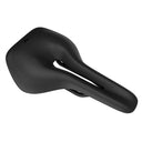 Syncros W SAVONA R 1.0 CUT - OUT SATTEL - PeakStyle