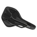 Syncros W SAVONA R 1.0 SATTEL - PeakStyle