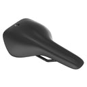 Syncros W SAVONA R 1.5 SATTEL - PeakStyle