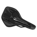 Syncros W SAVONA R 2.0 CUT - OUT SATTEL - PeakStyle