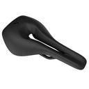 Syncros W SAVONA V 1.0 CUT - OUT SATTEL - PeakStyle