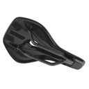 Syncros W SAVONA V 1.0 CUT - OUT SATTEL - PeakStyle