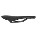 Syncros W SAVONA V 1.0 SATTEL - PeakStyle