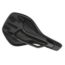 Syncros W SAVONA V 1.0 SATTEL - Black One Size Hardware Zubehör - PeakStyle