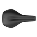 Syncros W SAVONA V 1.5 SATTEL - PeakStyle