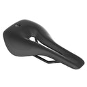 Syncros W SAVONA V 2.0 CUT - OUT SATTEL - PeakStyle