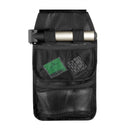 Syncros WP 550 STRAP SATTELTASCHE - PeakStyle