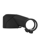 Syncros XC 1.5 VORBAU - Black 50 mm Hardware Zubehör - PeakStyle
