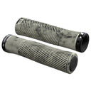 Syncros XC LOCK - ON EINRASTGRIFFE - Marble Gobi Beige - Black S Hardware Zubehör - PeakStyle