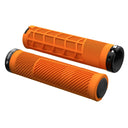 Syncros XC LOCK - ON EINRASTGRIFFE - PeakStyle