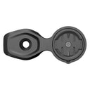 Syncros XR TOP CAP COMPUTERHALTERUNG - PeakStyle