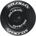 Syncros ZS44/28.6 - ZS44/30 STEUERSATZ - PeakStyle