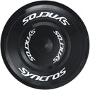 Syncros ZS44/28.6 - ZS55/40 STEUERSATZ - PeakStyle