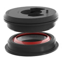 Syncros ZS66/28.6 - ZS66/46 STEUERSATZ - PeakStyle