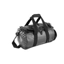 Tatonka BARREL XS - PeakStyle
