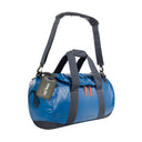 Tatonka BARREL XS - PeakStyle