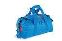 Tatonka BARREL XS - PeakStyle