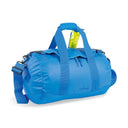 Tatonka BARREL XS - PeakStyle
