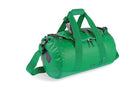 Tatonka BARREL XS - PeakStyle