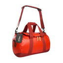 Tatonka BARREL XS - PeakStyle