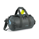 Tatonka BARREL XS - PeakStyle