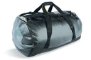 Tatonka BARREL XXL - PeakStyle