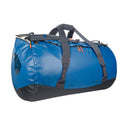 Tatonka BARREL XXL - PeakStyle