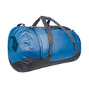 Tatonka BARREL XXL - PeakStyle