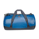 Tatonka BARREL XXL - PeakStyle